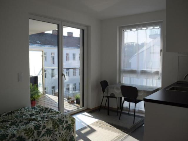 2 Schlafzimmer Wohnung Wien AUT 98335221