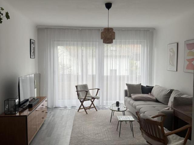 2 Schlafzimmer Wohnung Wien AUT 98815299