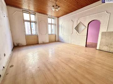 2 Schlafzimmer Wohnung Wien Wien 102251232