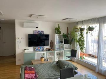 2 Schlafzimmer Wohnung Wien Wien 103400410