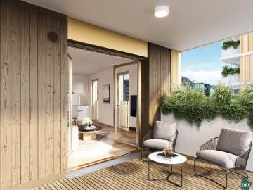 2 Schlafzimmer Wohnung Wien Wien 103400559