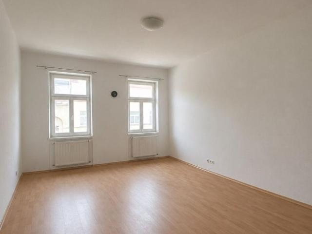 2 Schlafzimmer Wohnung Wien Wien 103414434