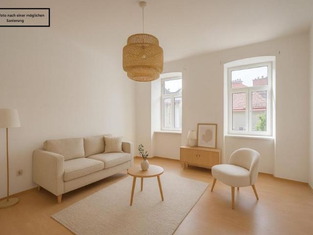 2 Schlafzimmer Wohnung Wien Wien 103414438