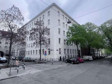 2 Schlafzimmer Wohnung Wien Wien 103414449