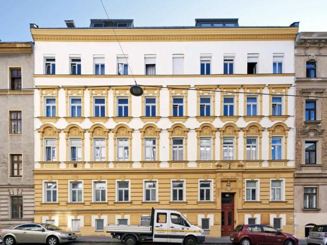 2 Schlafzimmer Wohnung Wien Wien 103489897