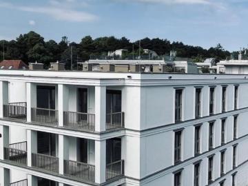 2 Schlafzimmer Wohnung Wien Wien 103570796