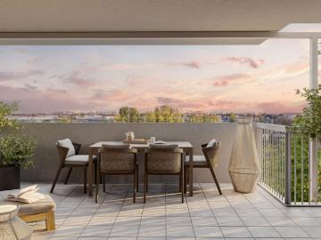 2 Schlafzimmer Wohnung Wien Wien 103570844