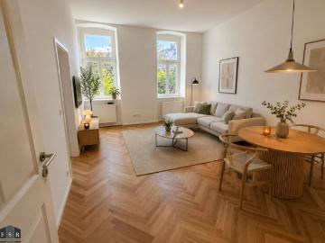 2 Schlafzimmer Wohnung Wien Wien 103571139