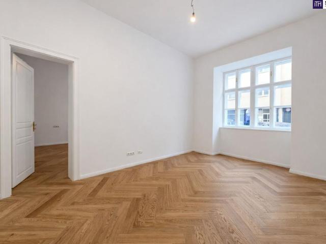 2 Schlafzimmer Wohnung Wien Wien 103576736