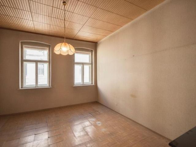 2 Schlafzimmer Wohnung Wien Wien 103597393