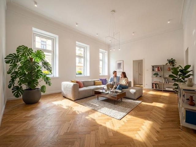 2 Schlafzimmer Wohnung Wien Wien 103614936