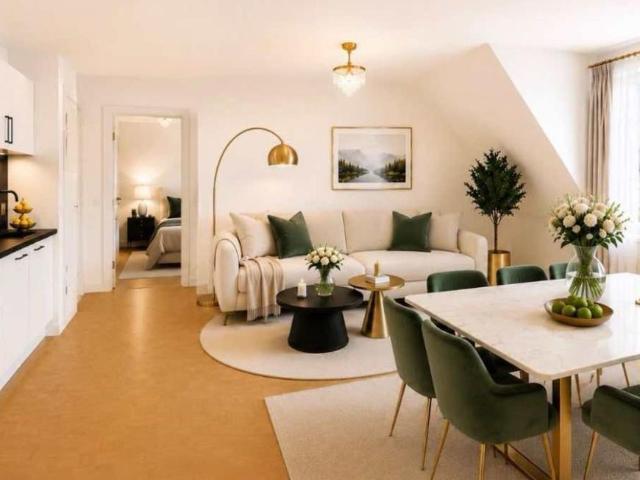 2 Schlafzimmer Wohnung Wien Wien 103615454