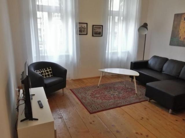 2 Schlafzimmer Wohnung Wien Wien 103658691