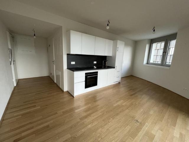 2 Schlafzimmer Wohnung Wien Wien 103658704