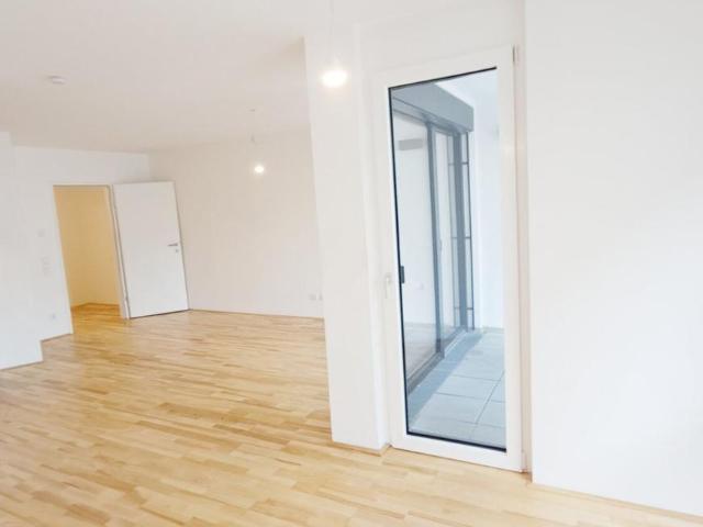 2 Schlafzimmer Wohnung Wien Wien 103658760