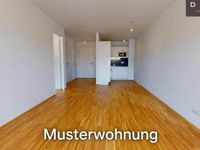 2 Schlafzimmer Wohnung Wien Wien 103658788