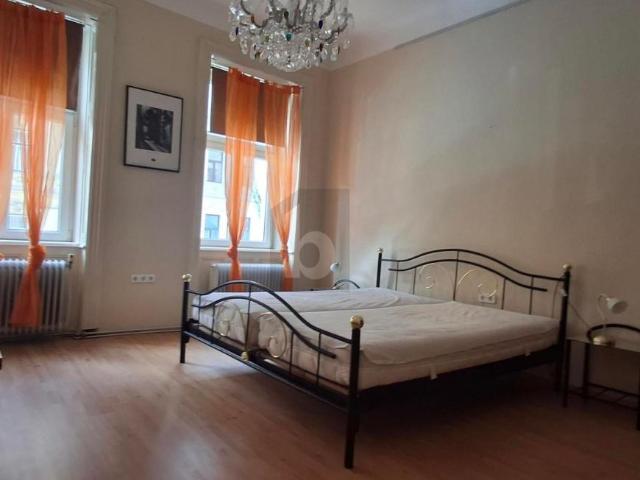 2 Schlafzimmer Wohnung Wien Wien 103658789