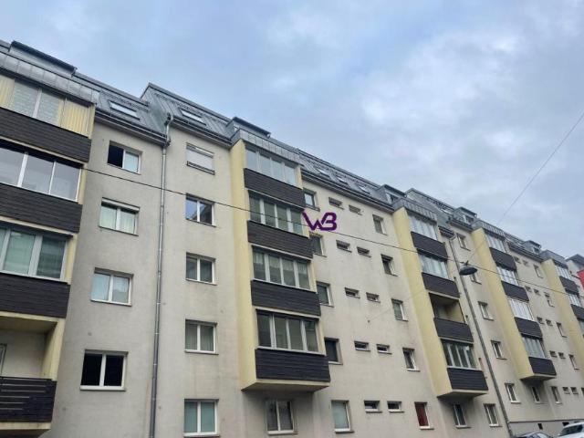 2 Schlafzimmer Wohnung Wien Wien 103658802