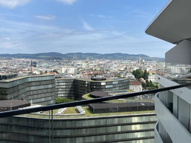 2 Schlafzimmer Wohnung Wien Wien 103696530