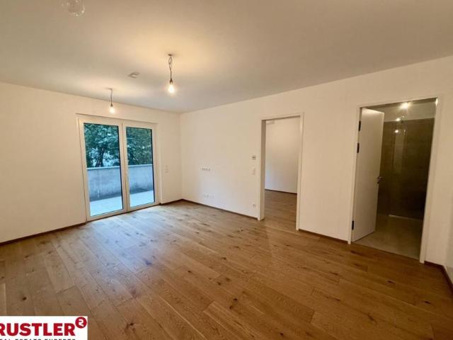 2 Schlafzimmer Wohnung Wien Wien 103741602