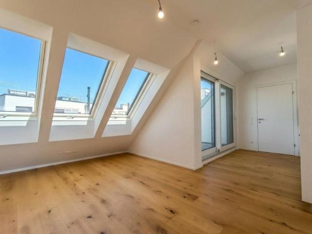 2 Schlafzimmer Wohnung Wien Wien 103741614