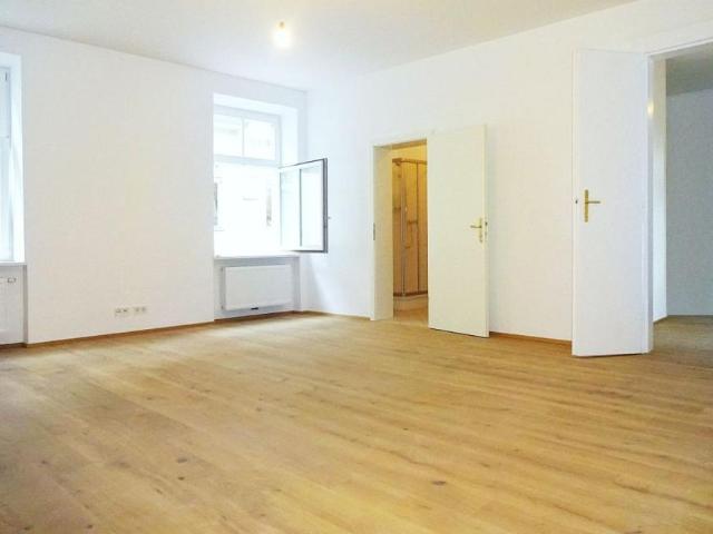 2 Schlafzimmer Wohnung Wien Wien 103741623