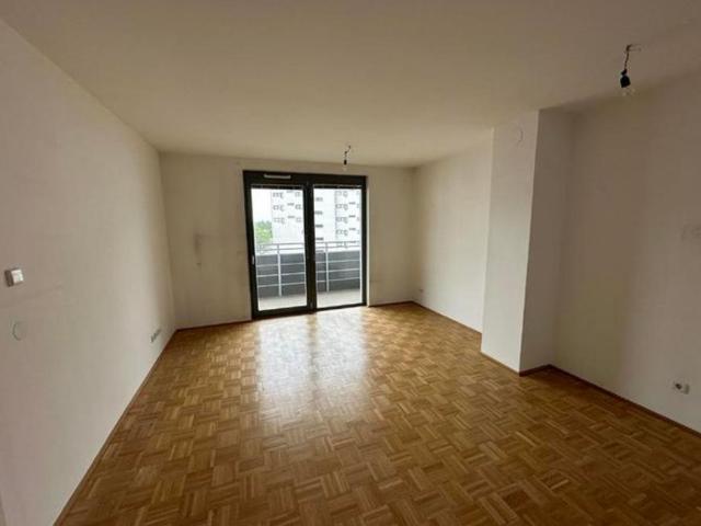 2 Schlafzimmer Wohnung Wien Wien 103741989