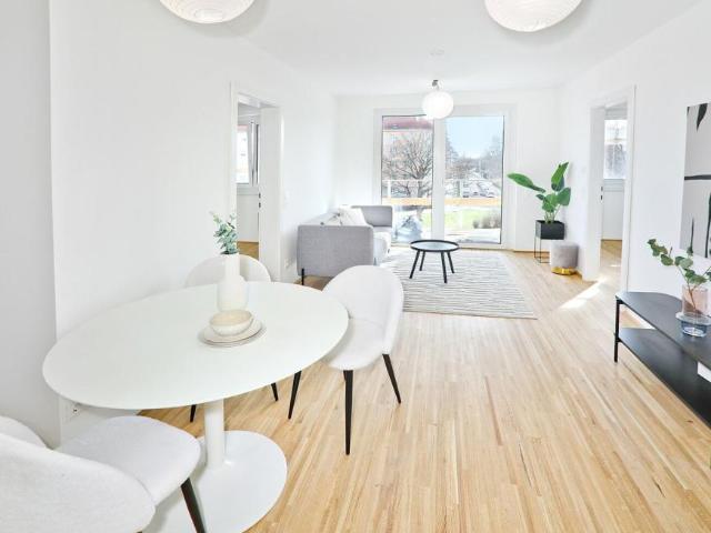 2 Schlafzimmer Wohnung Wien Wien 103843868