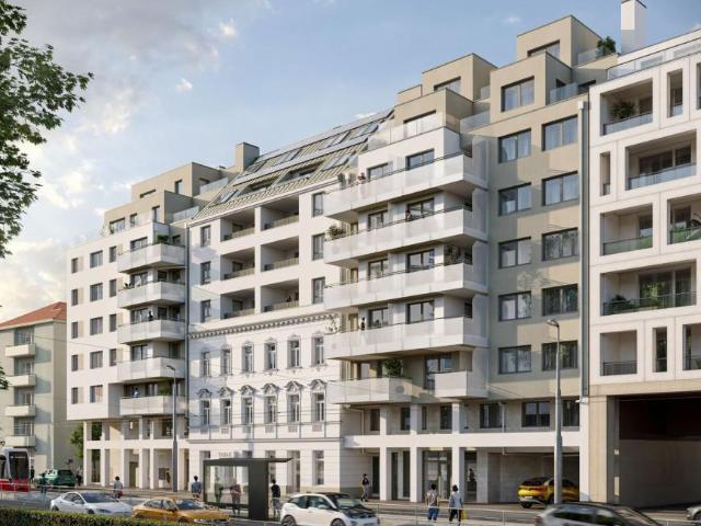 2 Schlafzimmer Wohnung Wien Wien 103881987