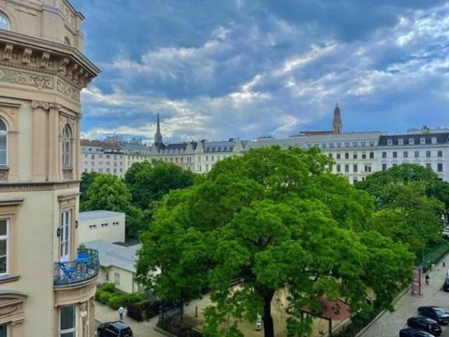 2 Schlafzimmer Wohnung Wien Wien 103882072