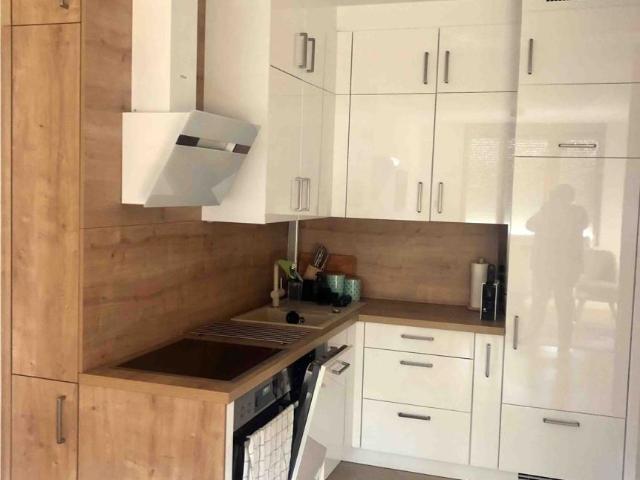 2 Schlafzimmer Wohnung Wien Wien 103882073