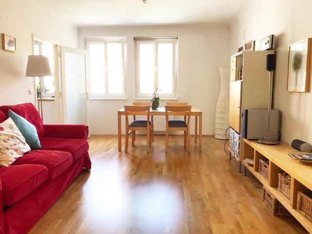 2 Schlafzimmer Wohnung Wien Wien 103882095