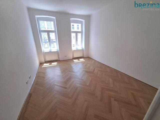2 Schlafzimmer Wohnung Wien Wien 103882101