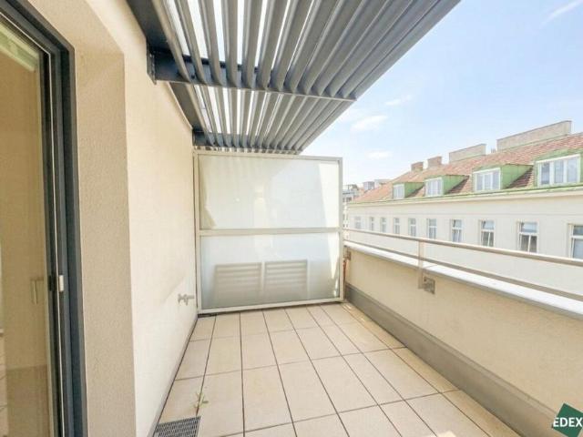 2 Schlafzimmer Wohnung Wien Wien 103882105