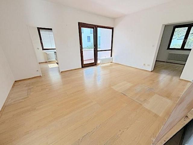 2 Schlafzimmer Wohnung Wien Wien 103924931