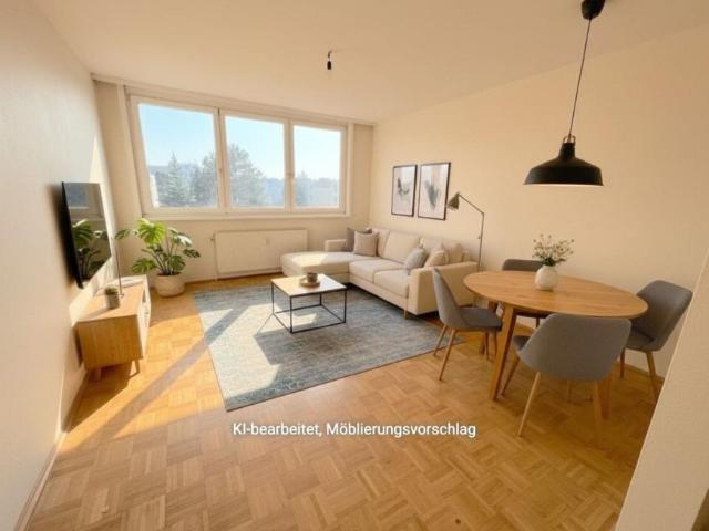 2 Schlafzimmer Wohnung Wien Wien 103924265