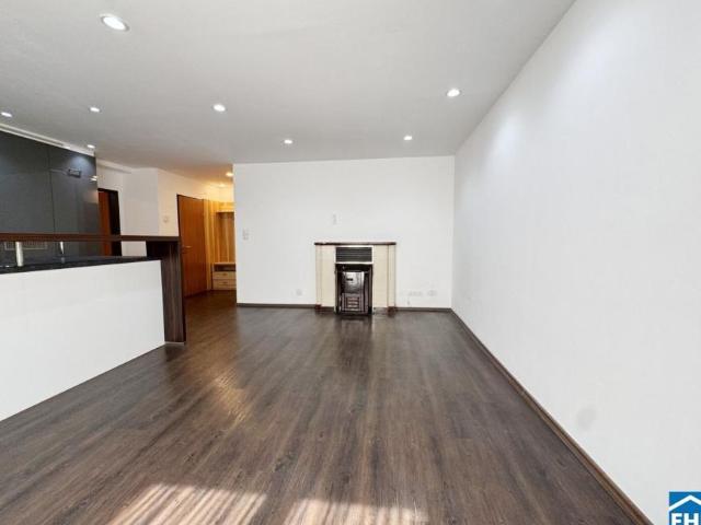 2 Schlafzimmer Wohnung Wien Wien 103924279