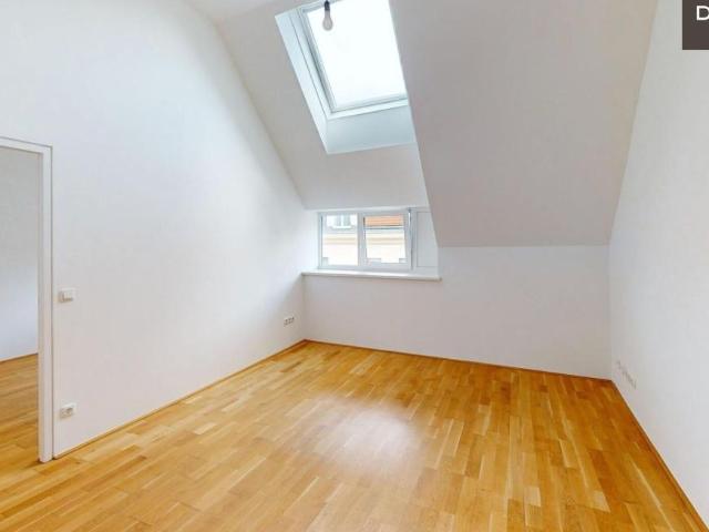 2 Schlafzimmer Wohnung Wien Wien 103924291