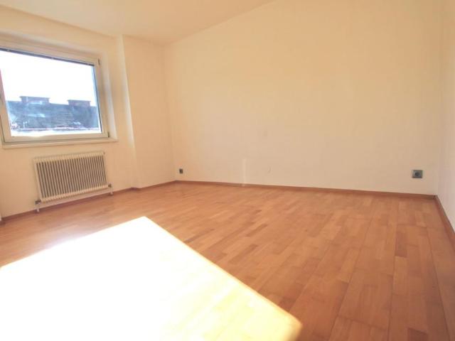 2 Schlafzimmer Wohnung Wien Wien 103924301