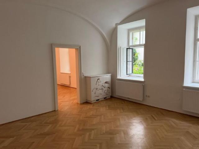 2 Schlafzimmer Wohnung Wien Wien 103962471