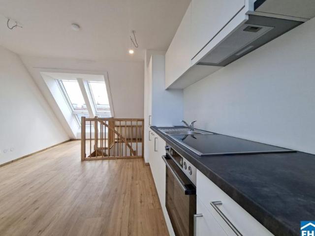 2 Schlafzimmer Wohnung Wien Wien 103962473