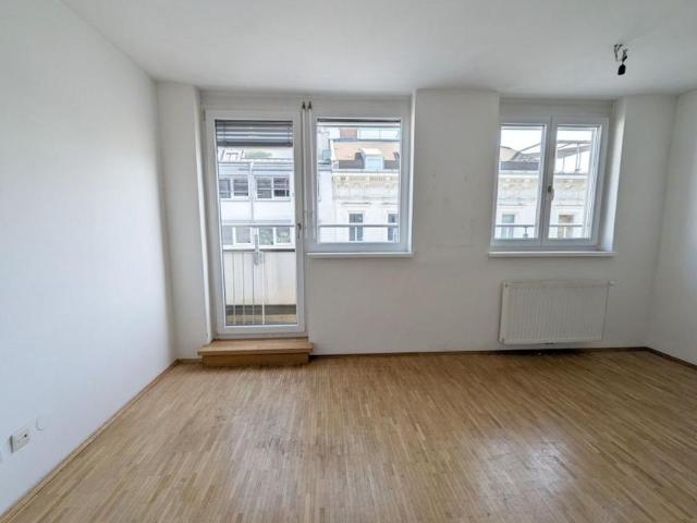 2 Schlafzimmer Wohnung Wien Wien 103962500
