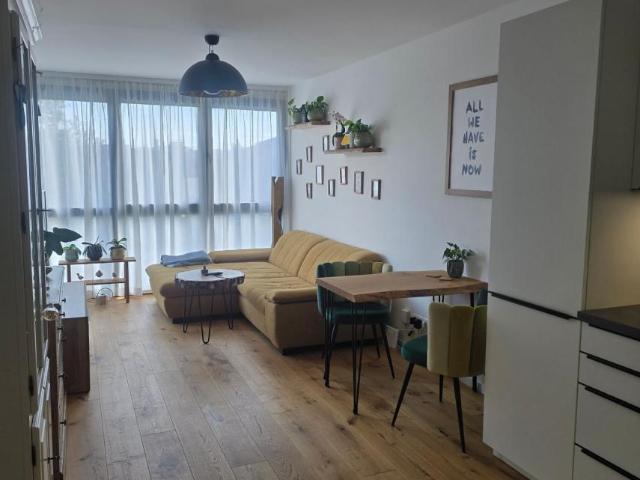 2 Schlafzimmer Wohnung Wien Wien 103962502