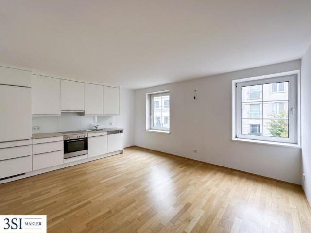 2 Schlafzimmer Wohnung Wien Wien 103962535