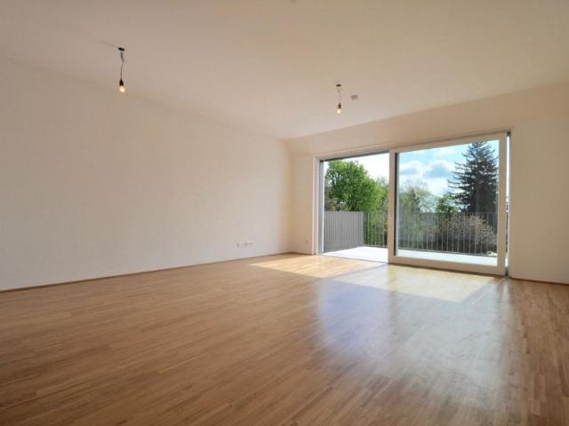 2 Schlafzimmer Wohnung Wien Wien 103962570