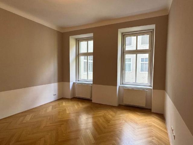 2 Schlafzimmer Wohnung Wien Wien 103962584
