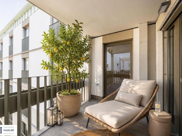 2 Schlafzimmer Wohnung Wien Wien 103962789