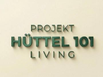 2 Schlafzimmer Wohnung Wien Wien 103014251