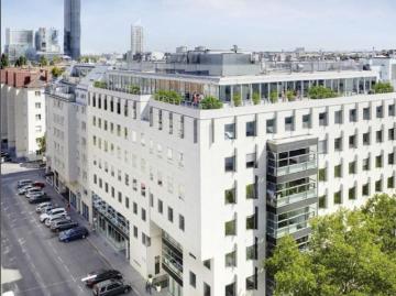 2 Schlafzimmer Wohnung Wien Wien 103094749