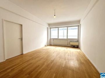 2 Schlafzimmer Wohnung Wien Wien 103154994